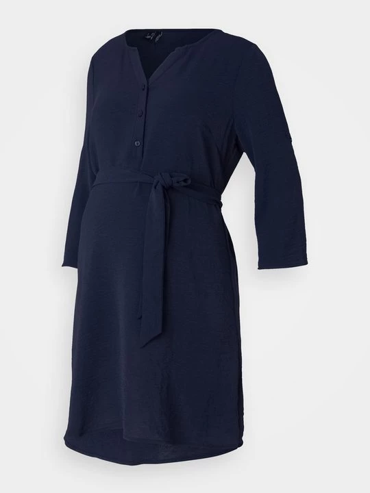 Obrázek produktu Tunika Vero Moda Maternity