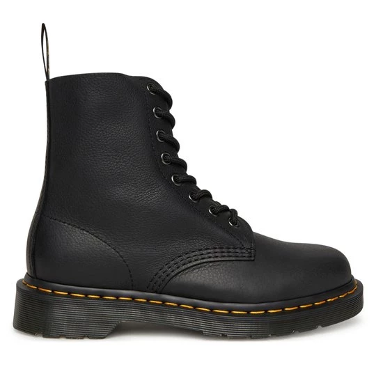 Obrázek produktu Turistická obuv Dr. Martens 1460 Pascal Ambassador DM31981001 Černá