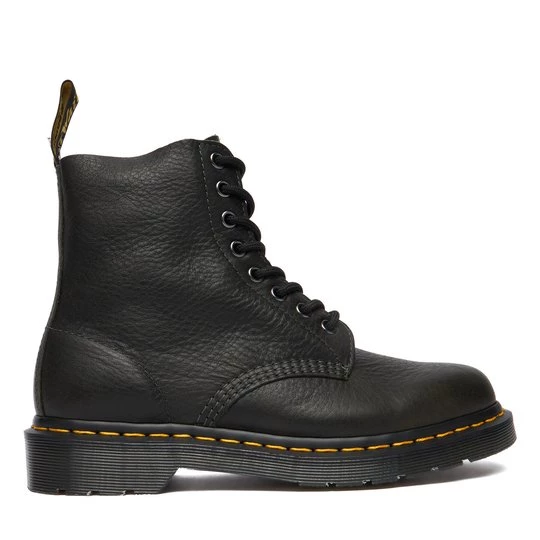 Obrázek produktu Turistická obuv Dr. Martens 1460 Pascal DM31981300 Zelená