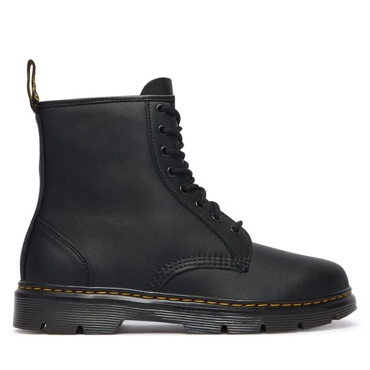 Obrázek produktu Turistická obuv Dr. Martens Aprile Boot DM42394001 Černá
