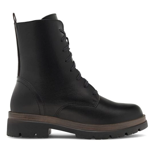 Obrázek produktu Turistická obuv Lasocki ARC-3115-04 Černá