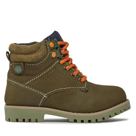 Obrázek produktu Turistická obuv Mayoral 44429 Khaki