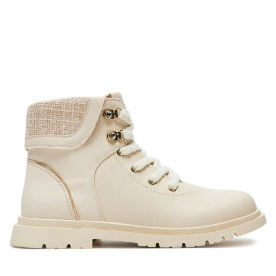 Obrázek produktu Turistická obuv Mayoral 48481 Écru