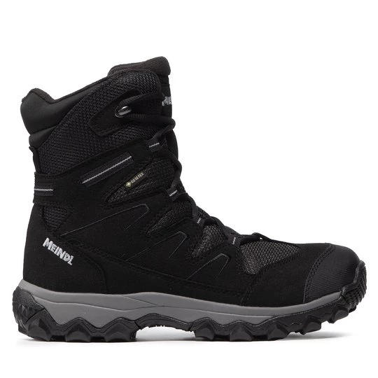 Obrázek produktu Turistická obuv Meindl Calgary Gtx GORE-TEX 7989 Černá