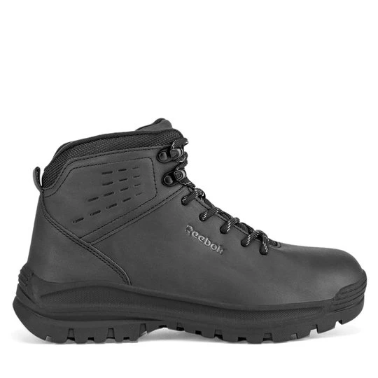 Obrázek produktu Turistická obuv Reebok S25W009B-1 Černá