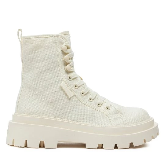 Obrázek produktu Turistická obuv Superga 3051 Béžová