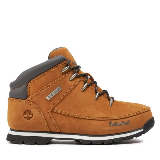 Obrázek produktu Turistická obuv Timberland Euro Sprint 6690R/TB06690R2311 Hnědá