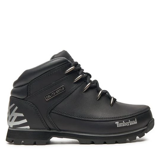 Obrázek produktu Turistická obuv Timberland Euro Sprint A17JR/TB0A17JR0011 Černá