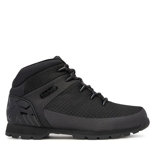 Obrázek produktu Turistická obuv Timberland Euro Sprint TB1A1QHR0151 Černá