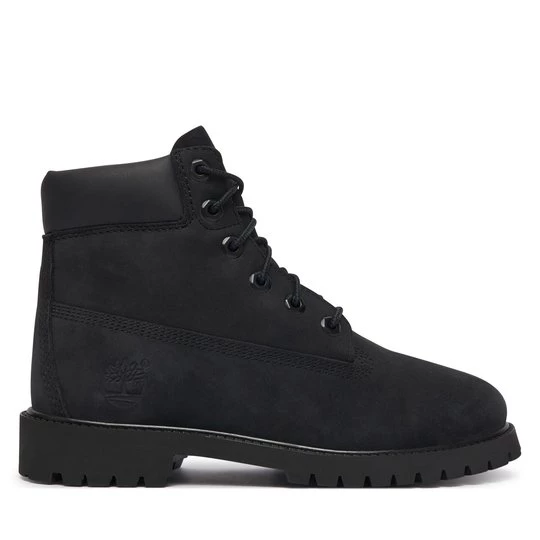 Obrázek produktu Turistická obuv Timberland Premium TB1129070011 Černá