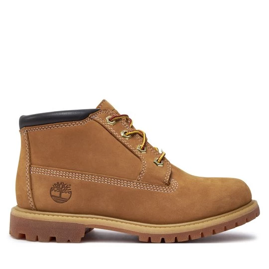 Obrázek produktu Turistická obuv Timberland TB1233997131 Hnědá