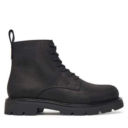 Obrázek produktu Turistická obuv Vagabond Shoemakers Cameron 5675-309-21 Šedá