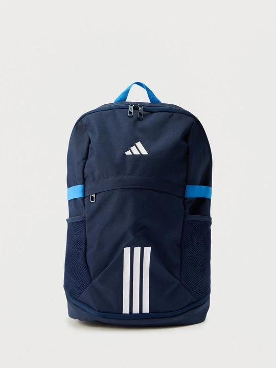 Obrázek produktu Turistický batoh Adidas modrá