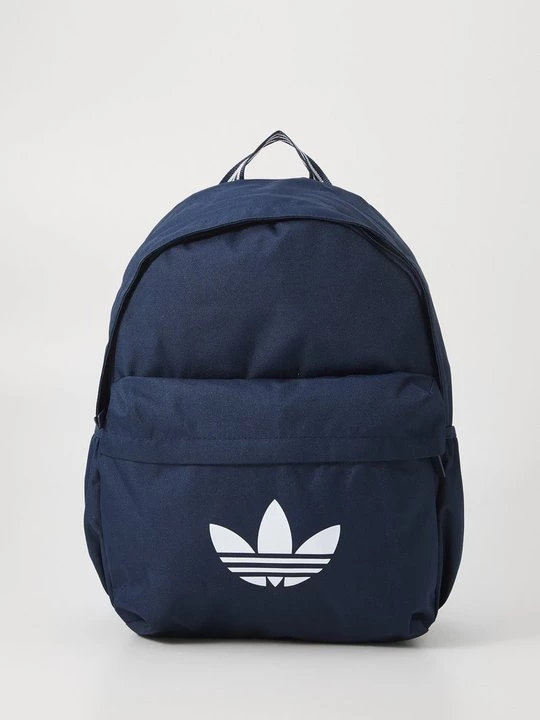 Obrázek produktu Turistický batoh adidas Originals tmavě modrá