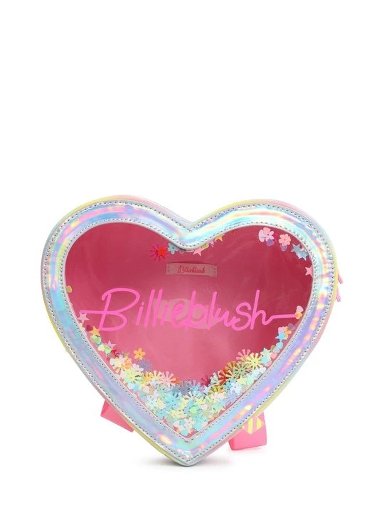 Obrázek produktu Turistický batoh Billieblush