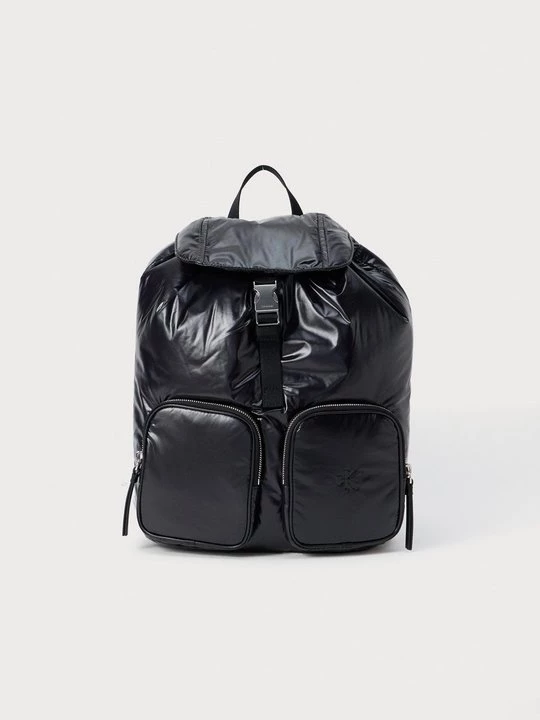 Obrázek produktu Turistický batoh Calvin Klein černá