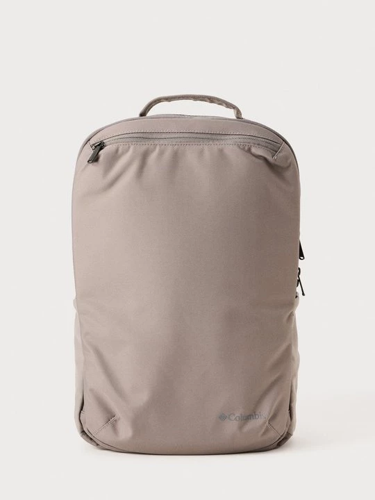 Obrázek produktu Turistický batoh Columbia