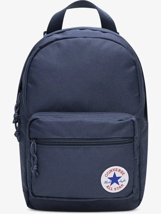 Obrázek produktu Turistický batoh Converse tmavě modrá