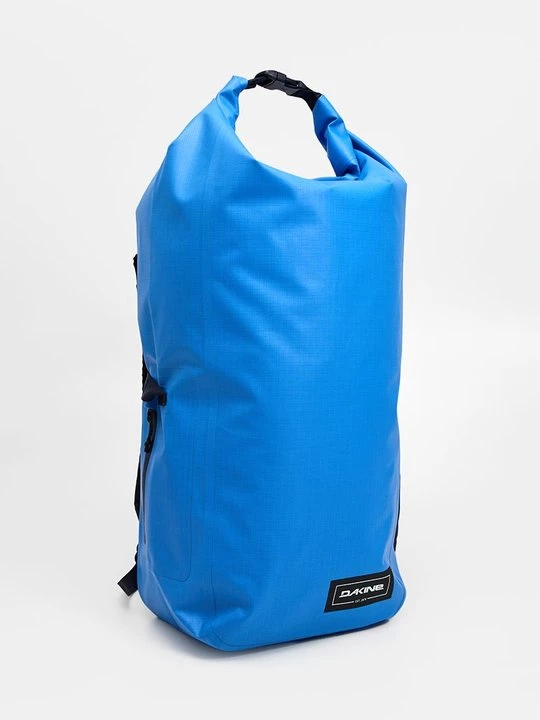 Obrázek produktu Turistický batoh Dakine
