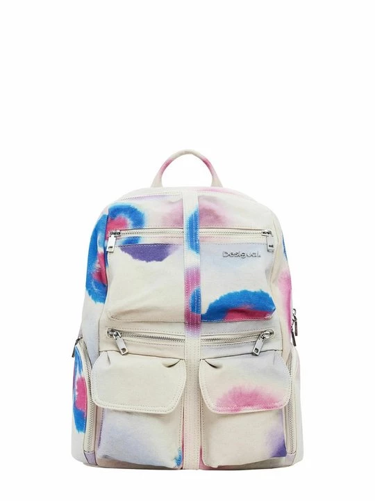 Obrázek produktu Turistický batoh Desigual