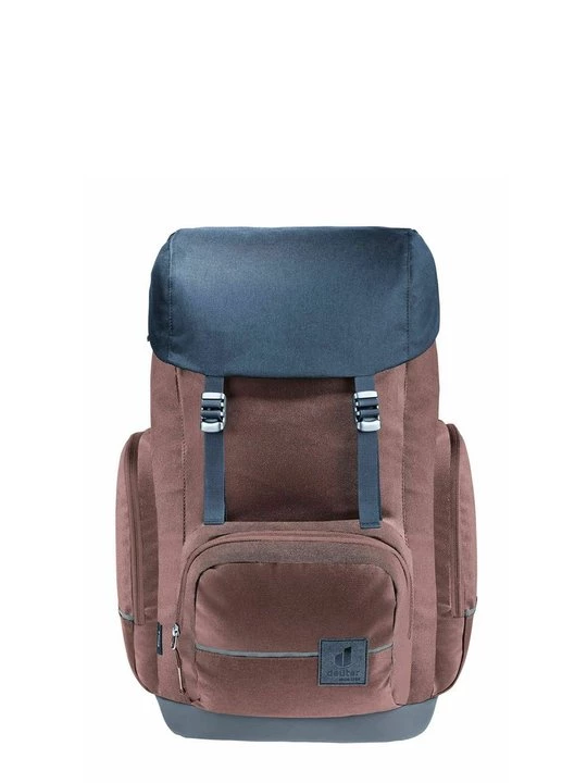Obrázek produktu Turistický batoh Deuter světle fialová