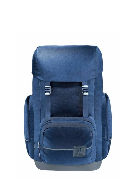 Obrázek produktu Turistický batoh Deuter modrá