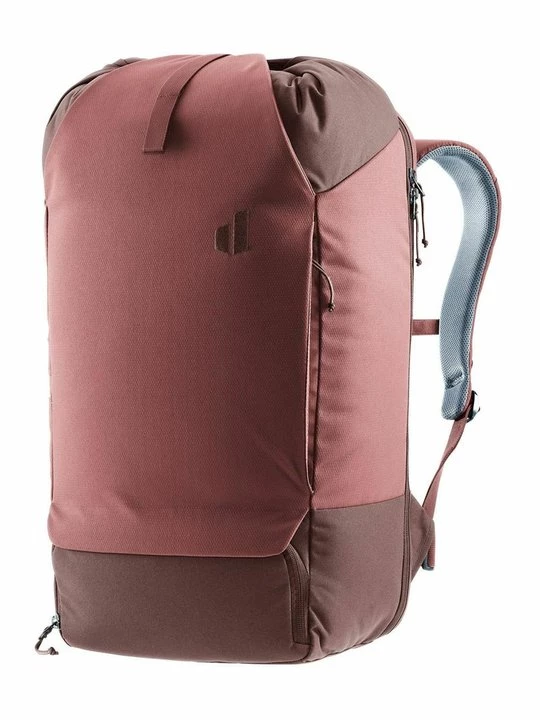 Obrázek produktu Turistický batoh Deuter