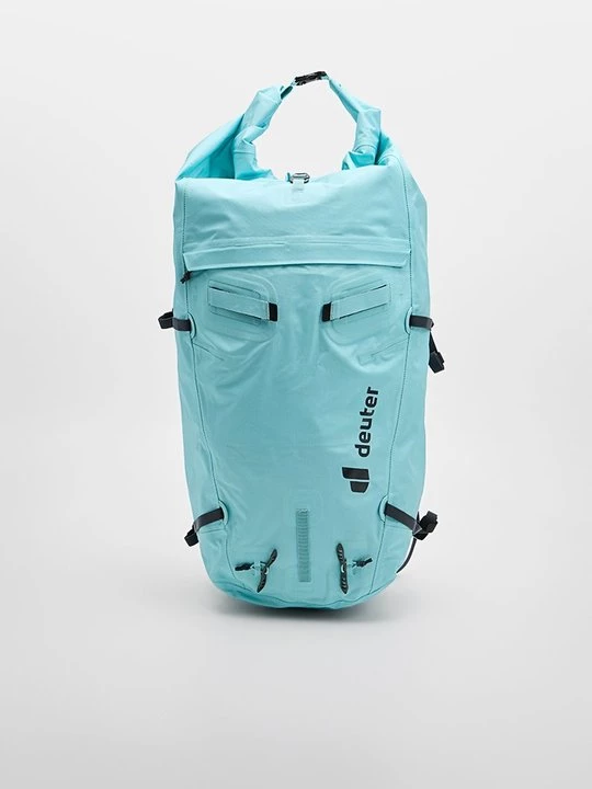 Obrázek produktu Turistický batoh Deuter