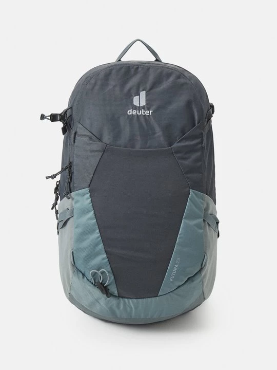 Obrázek produktu Turistický batoh Deuter