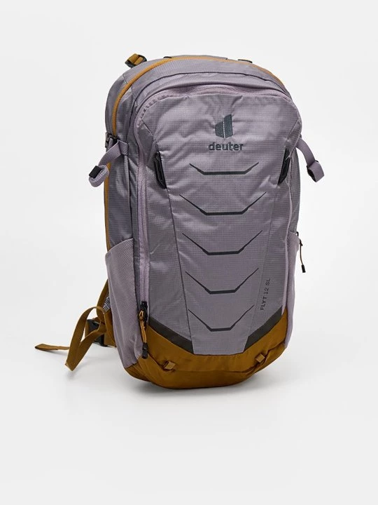 Obrázek produktu Turistický batoh Deuter