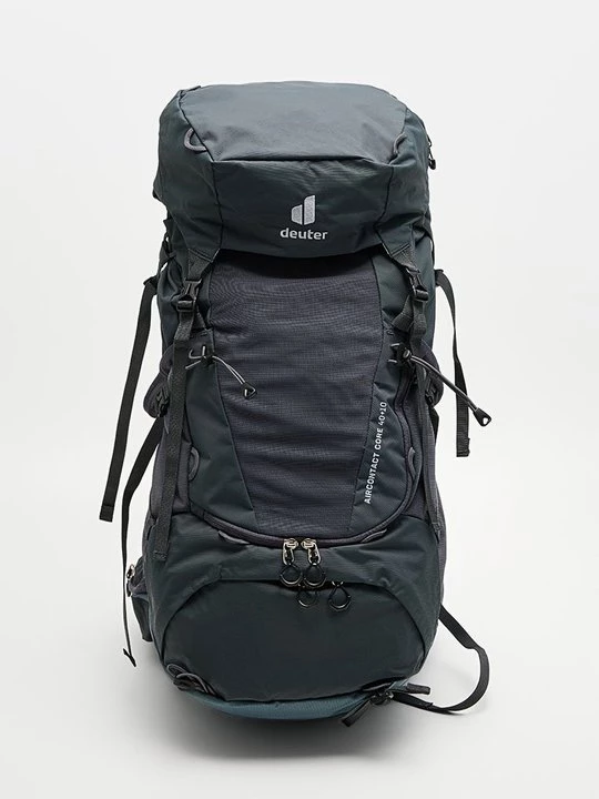 Obrázek produktu Turistický batoh Deuter