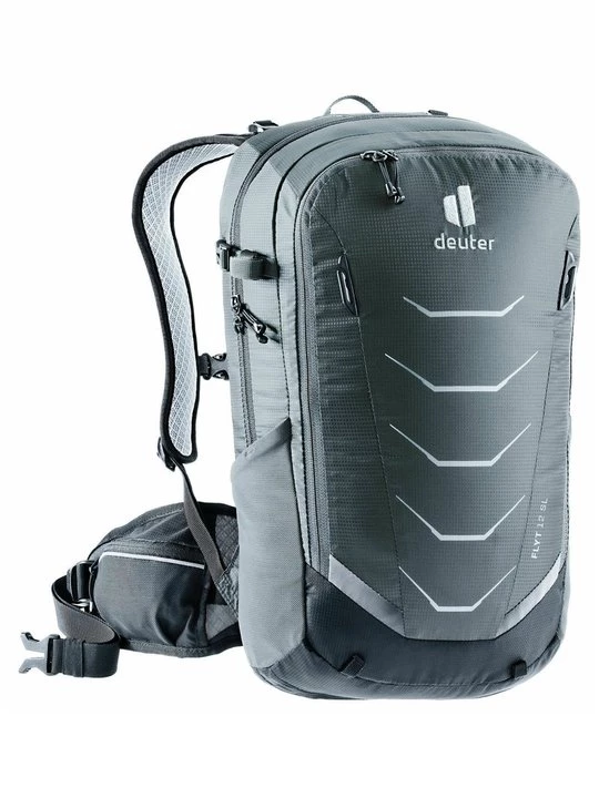 Obrázek produktu Turistický batoh Deuter