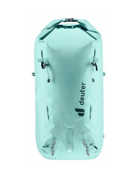 Obrázek produktu Turistický batoh Deuter