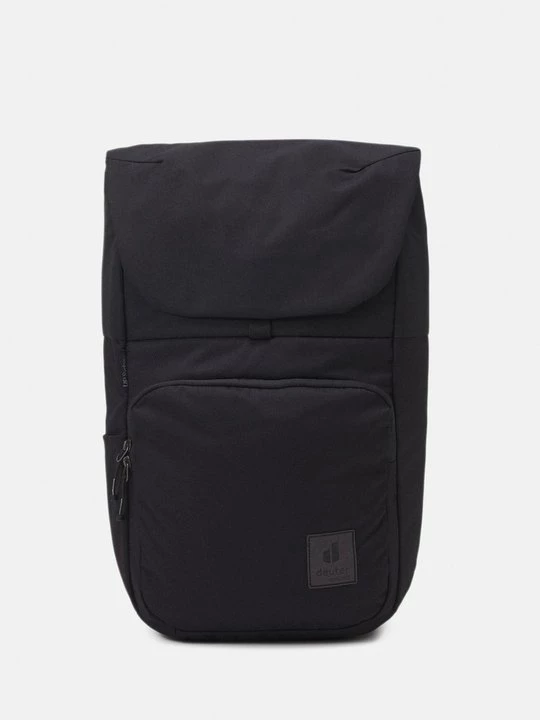 Obrázek produktu Turistický batoh Deuter černá
