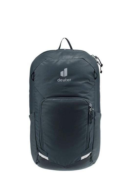 Obrázek produktu Turistický batoh Deuter černá