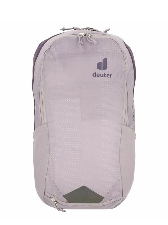 Obrázek produktu Turistický batoh Deuter fialová