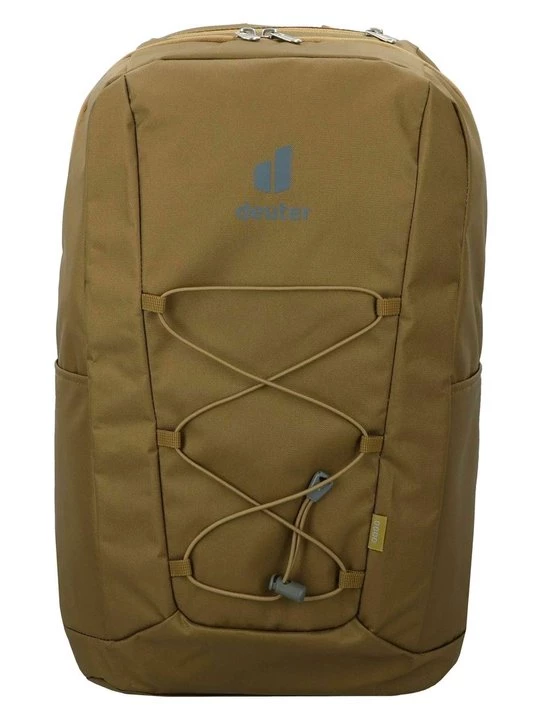 Obrázek produktu Turistický batoh Deuter hnědá