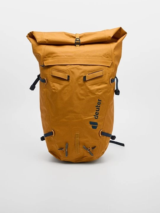 Obrázek produktu Turistický batoh Deuter modrá
