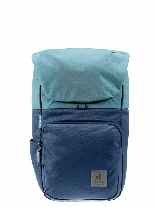 Obrázek produktu Turistický batoh Deuter modrá