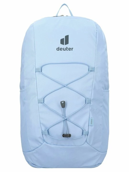 Obrázek produktu Turistický batoh Deuter modrošedá