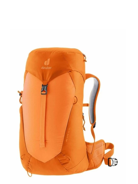 Obrázek produktu Turistický batoh Deuter oranžová