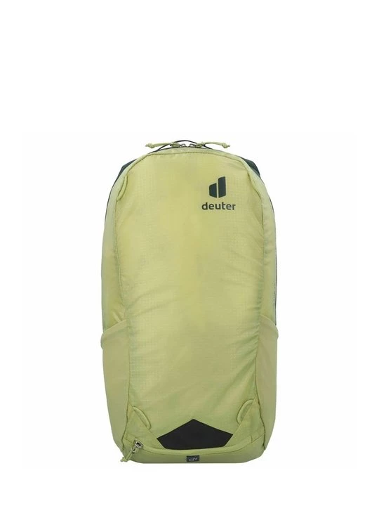 Obrázek produktu Turistický batoh Deuter světle zelená