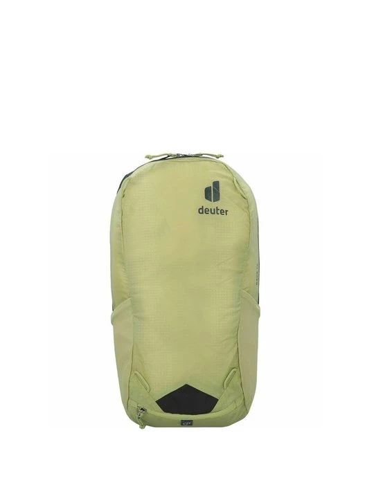 Obrázek produktu Turistický batoh Deuter světle zelená