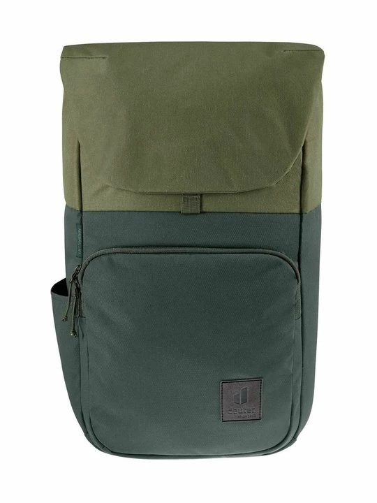 Obrázek produktu Turistický batoh Deuter zelená