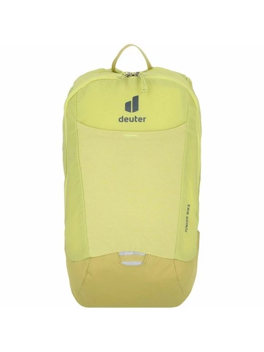 Obrázek produktu Turistický batoh Deuter zelená