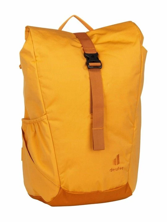 Obrázek produktu Turistický batoh Deuter žlutá