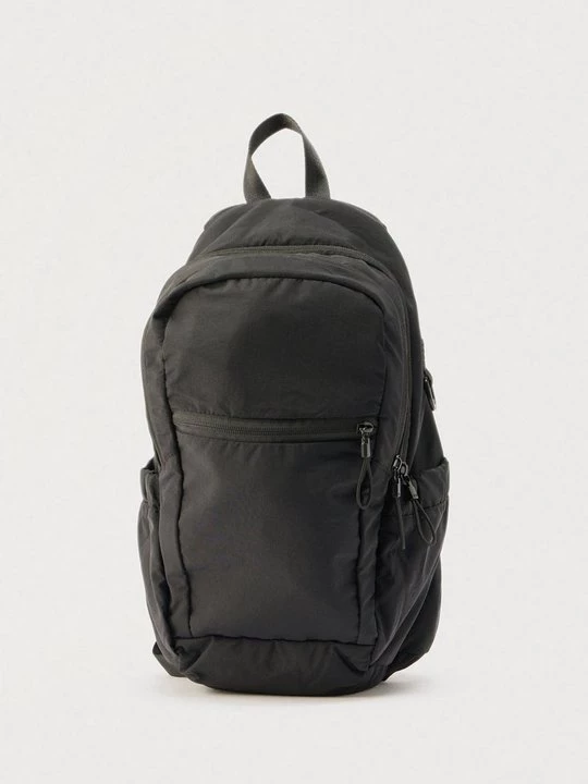 Obrázek produktu Turistický batoh Even&Odd Active By Zalando černá