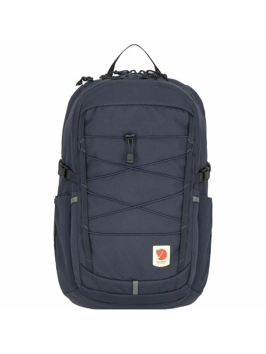 Obrázek produktu Turistický batoh Fjällräven tmavě modrá
