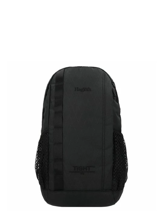 Obrázek produktu Turistický batoh Haglöfs černá