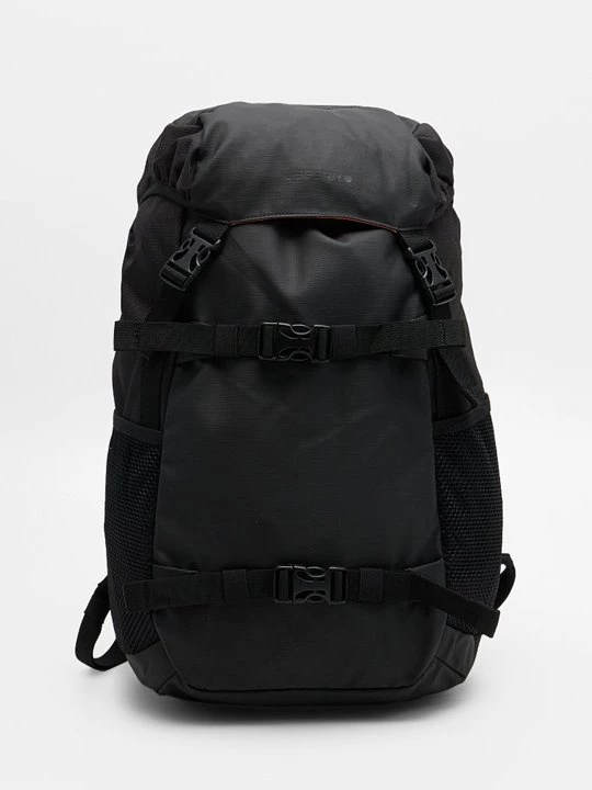 Obrázek produktu Turistický batoh icepeak černá